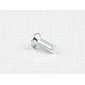 Bolt M5x12mm (Jawa CZ 125 175 250 350) / 