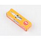 Spark plug - NGK B6HS (Jawa CZ 125 175 250 350) / 