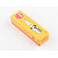 Spark plug - NGK B8HS (Jawa 350, Simson) / 