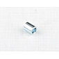 Chain pulley sleeve (Jawa 50 Babetta 207 210)