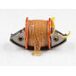 Ignition coil (CZ 125 150 B C T) / 