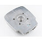 Cylinder head - original (CZ 125 175 476 477 487 488) / 
