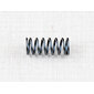 Spring of gear change 11.4 x 26mm (CZ 125 175 250) / 