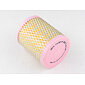 Air filter (Jawa 350 634 638 639 640) / 