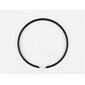 Piston ring 38.00 - 38.75 x 2.00 mm (Jawa 50 Simson) / 