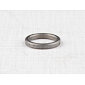 Distance ring of piston pin 14x17,5x2,5 (Jawa 50 Babetta 207 210) / 