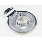 Holder of stator VAPE SZ13, SZ14 (Jawa CZ 125 175 250 350) / 
