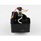 Ignition coil Vape Z04 (Jawa 350 638 639 640) / 