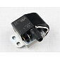 Ignition coil Vape Z93 (Jawa 350 638 639 640) / 