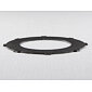 Clutch plate (Jawa 250 350 Kyvacka) / 