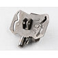 Cam plate - 1st gear down (Jawa 350 634 638 639 640) / 