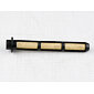 Sieve of fuel tap (Jawa 50 Babetta 210) / 