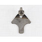 Fork of transmission - original (Jawa 250 350 Kyvacka) / 