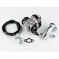 Carburetor Dellorto - d 16mm tuning set (Jawa 50 Babetta 210) / 