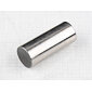 Pin of connecting rod 22x52mm - lower (Jawa CZ 125 175 250 350) /  Pin of connecting rod 22x52mm - lower (Jawa CZ 125 175 250 350) /