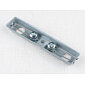 Seat holder (Jawa 50 Pionyr 20, 21) / 
