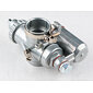Carburetor 26mm (Jawa 250 350 Perak) / 