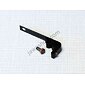 Contact breaker set (Jawa 250 350 Perak) / 