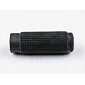 Rubber of kick starter (Jawa CZ 125 175 250 350 Kyvacka) / 