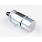 Ignition coil with holder - 12V (Jawa 638-640, CZ) / 