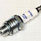 Spark Plugs