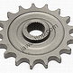 Drive sprocket